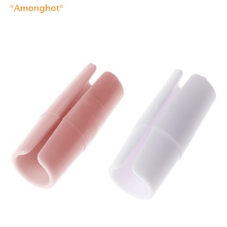 Amonghot&gt; ใหม่ คลิปหนีบผ้าปูที่นอน ผ้าห่ม 12 ชิ้น