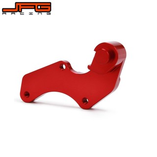 JFG Racing Adaptor brake For CRF R 450 2004-2015 CRF X 450 CRF X 250 2004-2009 CRF X 450 2012-2015 CR R 250 2004-2008 CRF R 250 2004-2014 CR E 250 2004-2008 CRF X 250 2012-2015 cnc