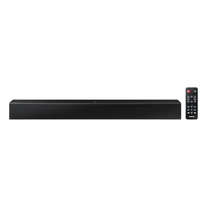 [ซื้อคู่สุดคุ้ม] SAMSUNG TV QLED 4K () Smart TV 75 นิ้ว Q63B Series รุ่น QA75Q63BAKXXT *มีให้เลือก 3 แบบ $,* @￥# #$