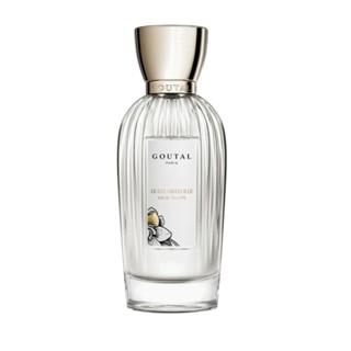 Annick Goutal น้ําหอมผู้หญิง 100 มล.