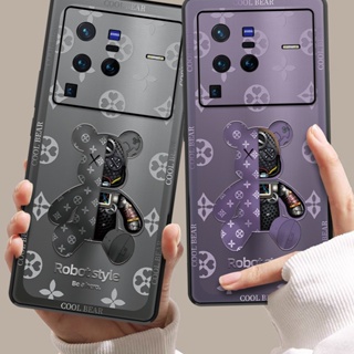 Dmy เคส Vivo X80 pro X70 X60 X50 Y35 Y20S Y20A Y20i Y11 Y20 Y21A Y33S Y33T Y21 Y15S Y17 Y15A Y12 Y19 Y51 Y31 Y30i Y50 Y91 Y93 Y95 Y76 Y76S V27 V25e V25 V23 V23e V21 V21e V20 V19