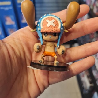 Chopper-One Piece Film Z vol.2 (ไม่มีกล่อง)