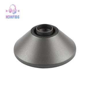 อะไหล่เครื่องเป่าผม สําหรับ Dyson Diffuser Supersonic (IL/RT6-14354-HD01 Part No. 970266-05 เข้ากันได้กับ HD01 HD02 HD03