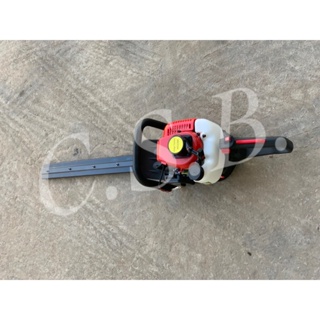 เครื่องตัดแต่งกิ่งไม้ Hedge Trimmer รุ่น HT2300