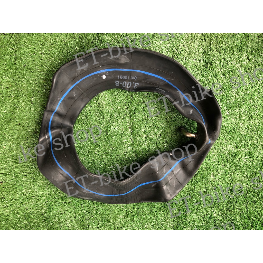 ยางในสามล้อไฟฟ้า 300-8