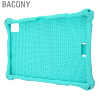 Bacony 10.4 Inch  Case Shock Absorption Skidproof Accurate Hole Position Tabl Hot