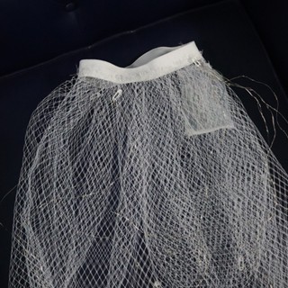 Time Led Petticoat Light up Underskirt For Dress Glowing Petticoat Little Girl Petticoat Underskirt Girl Crinoline Under