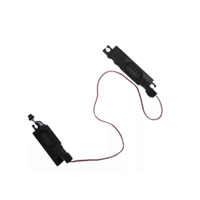 Lenovo Thinkpad R14 E14 gen 1 ลําโพง 5SB0V10179 PK23000S3C0