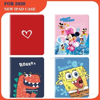 เคส ipad air3 aIr2 air1 9.7 ipad pro 10.5 ipad 8 gen 10.2 ipad 7 10.2 mini 5 4 3 2 1 ipad 2 3 4 2021 2020 2019