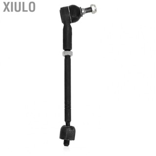 Xiulo 7L0422804D High Accuracy Front Tie Rod Assembly for Car