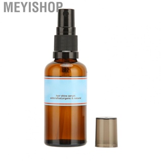 Meyishop Hair Care   Promote Growth 50ml Safe Hair Nourishing Conditioner  for Beauty Salon
