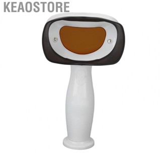 Keaostore Plaque Detector  Calculus Plaque Finding Discloser Radiation Free De