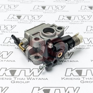 MAKITA (มากีต้า) อะไหล่ DCS232T#94 CARBURETOR