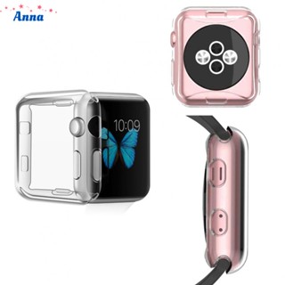 【Anna】Brand New Adapter Outdoor Cable Data Cord High Efficiency Wrist Brand New