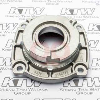 MAKITA (มากีต้า) อะไหล่ M9000B#39 BEARING BOX (MT902)