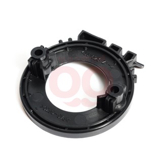MAKITA (มากีต้า) อะไหล่ M8600X3B#50 BAFFLE PLATE