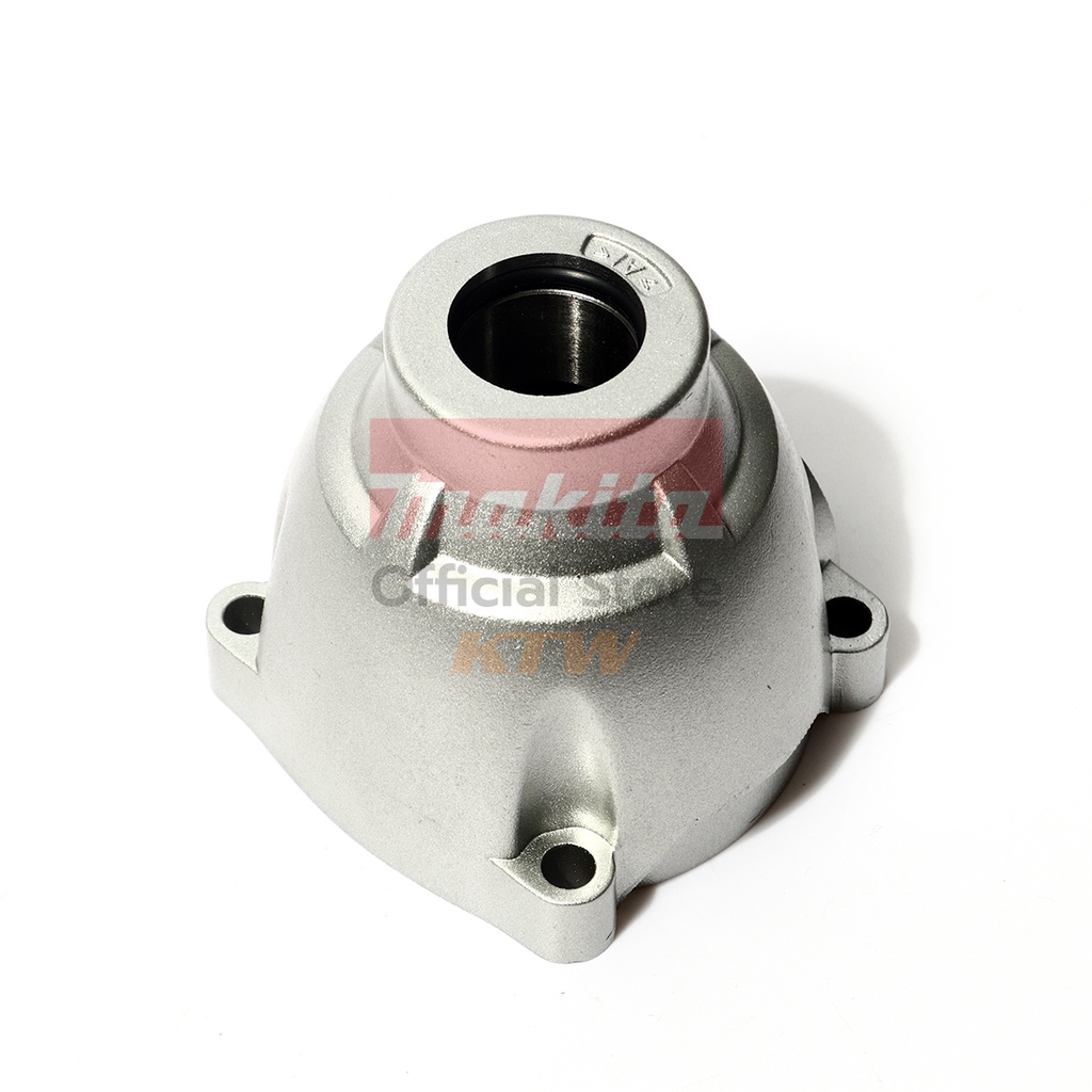 MAKITA มากีต้า MP143646-0 อะไหล่ DTW190#13 HAMMER CASE COMPLETE NO.13 HAMMER CASE COMPLETE FOR DTW19
