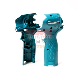 MAKITA (มากีต้า) อะไหล่ TD091D#1,37 HOUSING SET