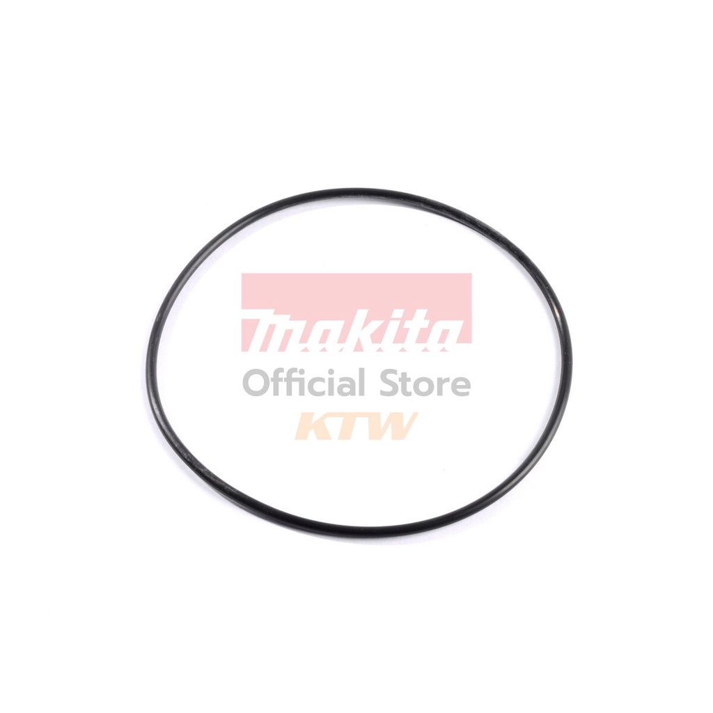 MAKITA (มากีต้า) อะไหล่ HM1317C#69 โอริง 87