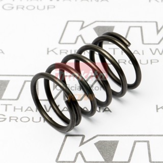 MAKITA (มากีต้า) อะไหล่ M9400B#39 COMPRESSION SPRING 16