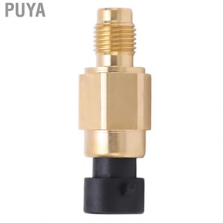 Puya Motorcycle Engine Temperature   32446‑99  Oxidation Engine Coolant Temperature   for Motorbike