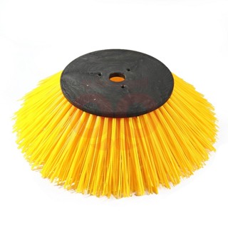 KARCHER (คาร์เชอร์) SIDE BROOM STANDARD