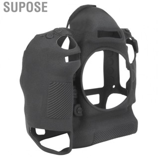 Supose D5 SLR  Protector Silicone Sleeve  Cover Suitable For D5 US