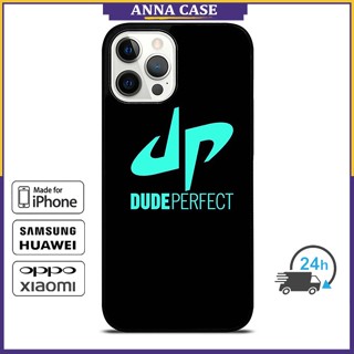 Dude เคสโทรศัพท์มือถือ สําหรับ iPhone 14 Pro Max 13 Pro Max Samsung Galaxy Note10+ S21Ultra