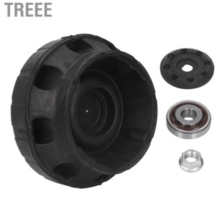 Treee Strut Top Mount and Bearing Direct Fit 4410926 for Cars