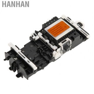 Hanhan Printhead  Fadeless ABS Printhead Replacement  for Office