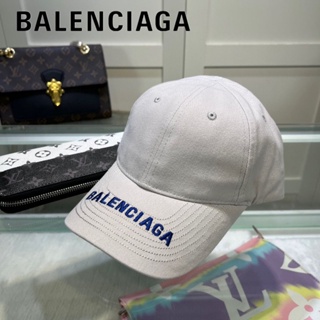 พร้อมส่ง BAIENClAGA หมวกเบสบอล กันแดด แฟชั่นฤดูร้อน สําหรับผู้หญิง