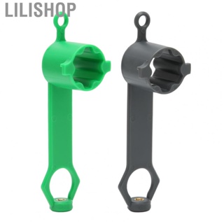 Lilishop Wrench Handle Accessory Kitchen Juicer Part For Vorwerk Thermomix TM5 TM6 Supply