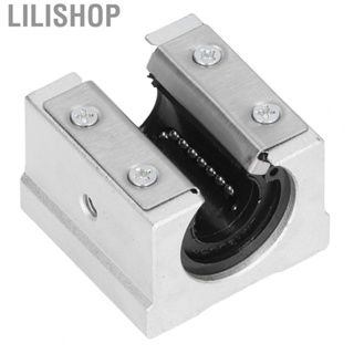 Lilishop Slider Smoother Movement Low Noise High Hardness  Slider For Househo JY