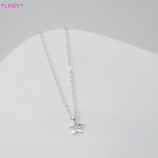 Luckybabys&gt; ใหม่ ผู้หญิง โช้คเกอร์ สีทอง / เงิน โซ่ดาว หัวใจ โช้คเกอร์ สร้อยคอ เครื่องประดับ ปลอกคอ เครื่องประดับ ของขวัญ ใหม่