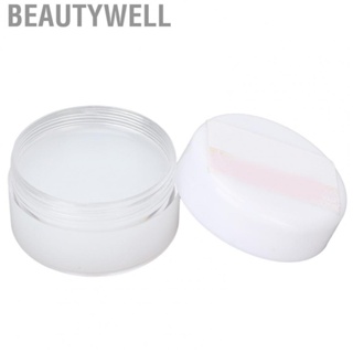 Beautywell Skin   30ml Skin Moisturizing Oil Soothing Harmless Safe  for Cosplay Parties for Men Women for Film Makeup