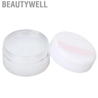 Beautywell Skin   30ml Skin Moisturizing Oil Soothing Harmless Safe  for Cosplay Parties for Men Women for Film Makeup