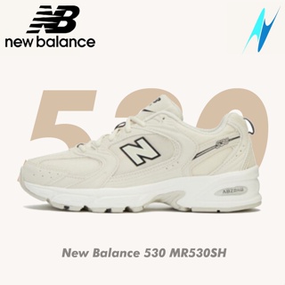 New Balance 530 MR530SH Sneakers