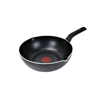 Tefal กะทะ Super Cook B1436414