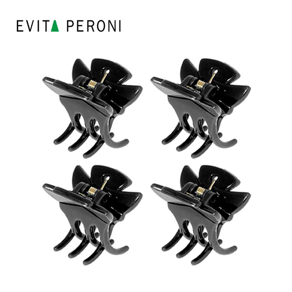 EVITA PERONI Zus Mini Shark | Classic
