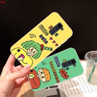 เคสโทรศัพท์ซิลิโคน TPU แบบนิ่ม TSGOL รูปแบบ 06 สําหรับ LG K8 K10 2016 2017 X Power Q6 Q8 V20 Stylus 2 Plus 3 V30