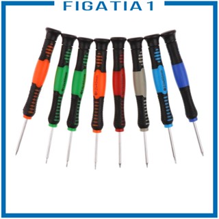 [figatia1] Lovoski 16 in 1 ชุดไขควงงัดแงะ สําหรับซ่อมแซมโน้ตบุ๊ก