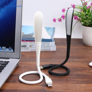 [ElectronicMall01.th] Neu หลอดไฟ LED USB ขนาดเล็ก สําหรับโน้ตบุ๊ก ตั้งโต๊ะ