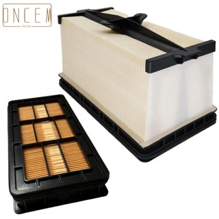 【ONCEMOREAGAIN】Air Filter P636749 PA31010 PA31011 SA16783 T740 T750 WA10860 WA10861 7010030