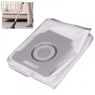 【ONCEMOREAGAIN】Vacuum Dust Bags Dust Removal Replacement Reusable Self-Locking Accessories