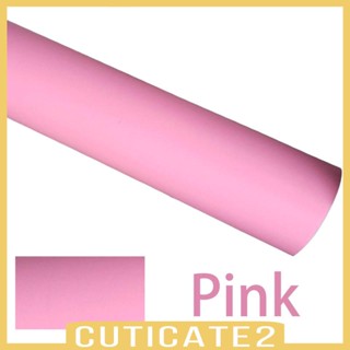 [Cuticate2] สติกเกอร์ติดผนัง ลายปลา แบบลอกออกได้ สําหรับตกแต่งห้อง โรงเรียน ตู้ปลา