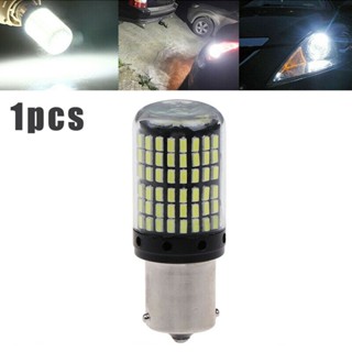 ⚡READYSTOCK⚡LED light Bulbs Replacement Accessories Auto Turn Signal 6500K DC12-24V