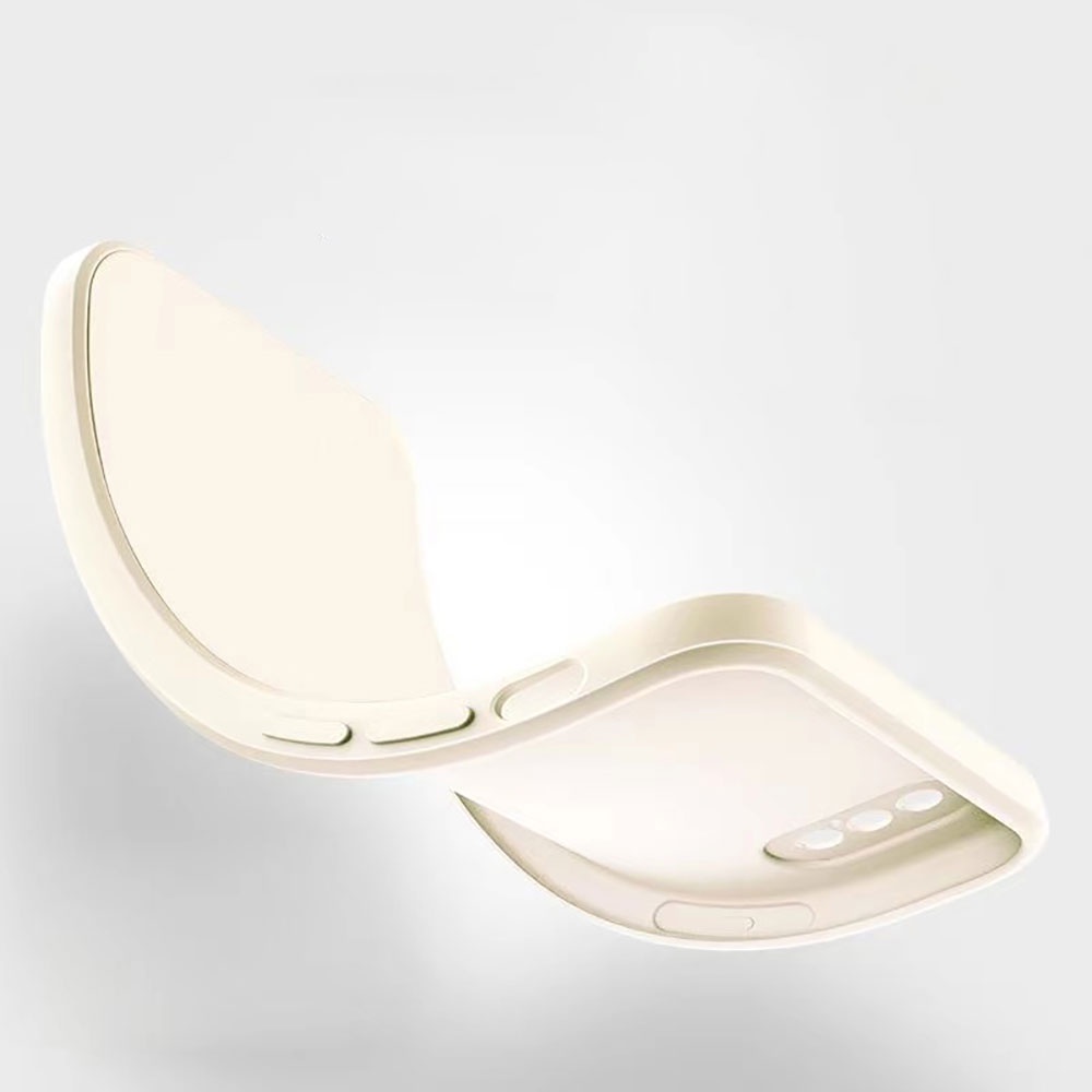 เคสโทรศัพท์มือถือ พิมพ์ลายไอรอนแมน สไปเดอร์แมน มีลายด้านข้าง สําหรับ Samsung Galaxy A90 A80 A73 A72 A71 A70 A60 A54 A53 A52 A51 A50 A30 S A42 A40 A34 A33 A32 A32 A31 A30 A24 A23 5G - รูปที่ 5