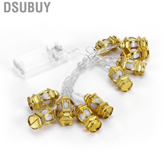 Dsubuy String Light   Decor Holiday Lamp for Patio Home Party