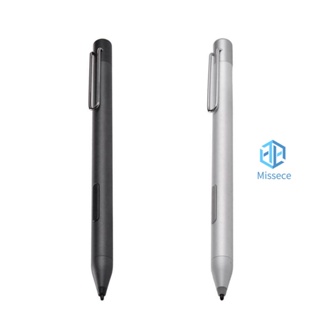 ปากกาตัวเก็บประจุ สําหรับ Lenovo Xiaoxin Pad Pro 11.5 2020/2021 (Lenovo Tab P11 Pro -au [Missece.th]