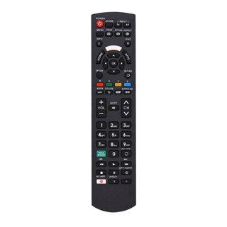 Iorsoul1 รีโมตคอนโทรลทีวี 2980 8-12 เมตร เชื่อถือได้